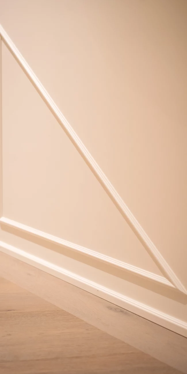 Stauraumtreppe UBT59