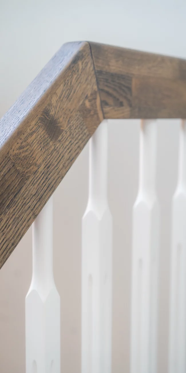 Stauraumtreppe UBT49