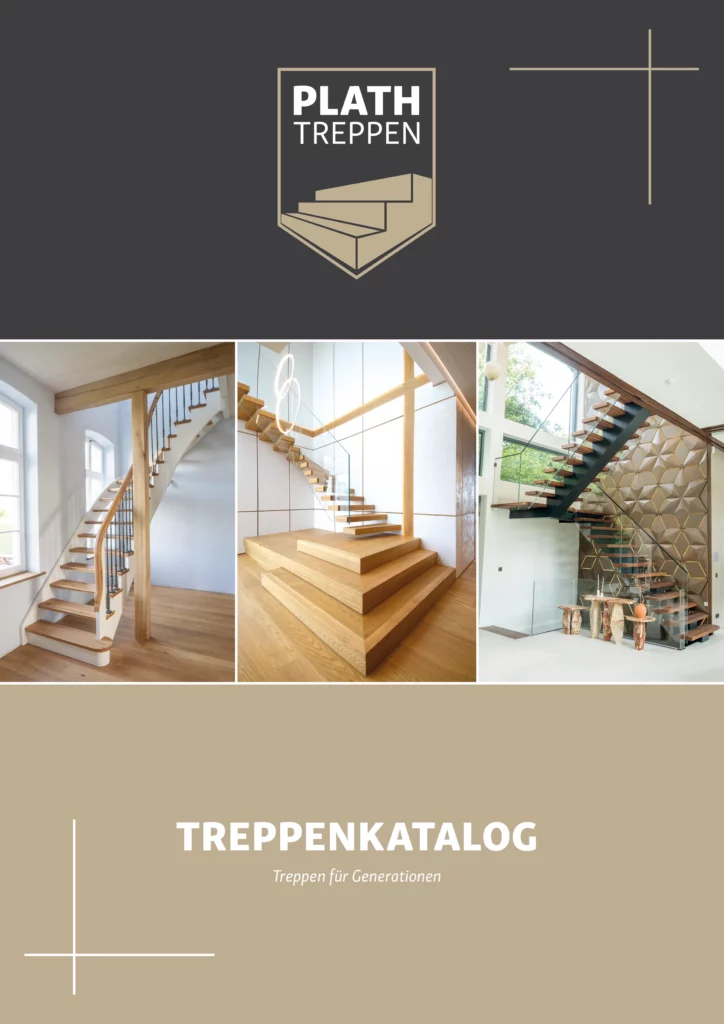 Plath Katalog 2025