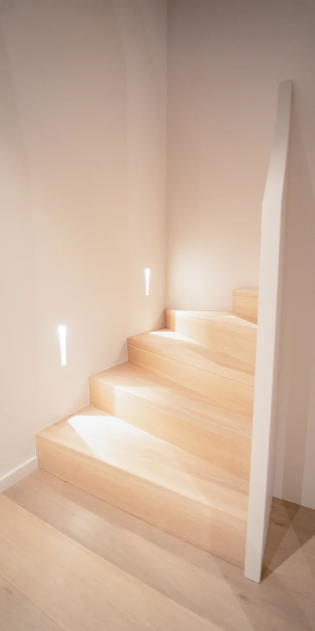 Faltwerktreppe FAT43 Treppenbau Plath19