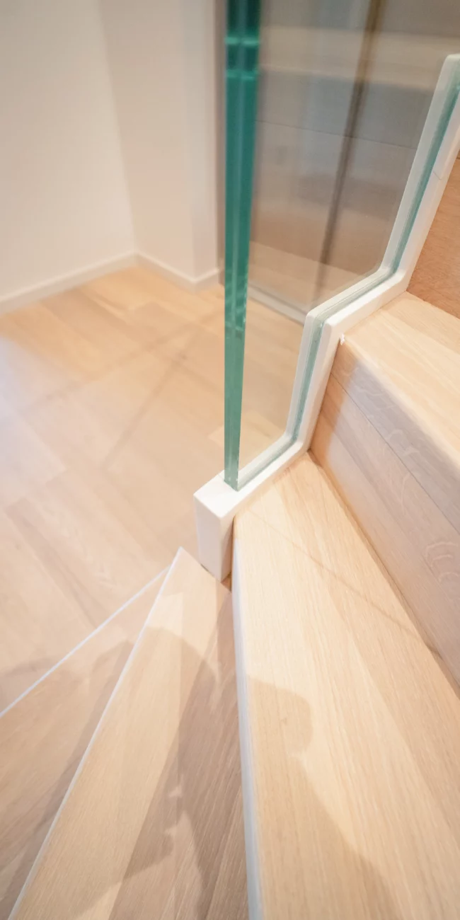 Faltwerktreppe FAT43 Treppenbau Plath21