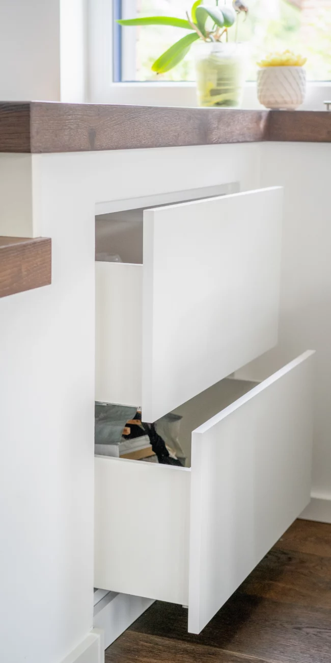 Glastreppe GLT26 Treppenbau Plath7