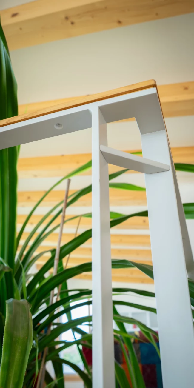 Mittelholmtreppe MHT05 Treppenbau Plath7