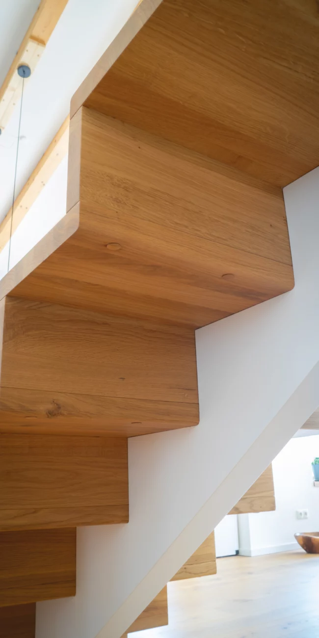 Mittelholmtreppe MHT05 Treppenbau Plath9
