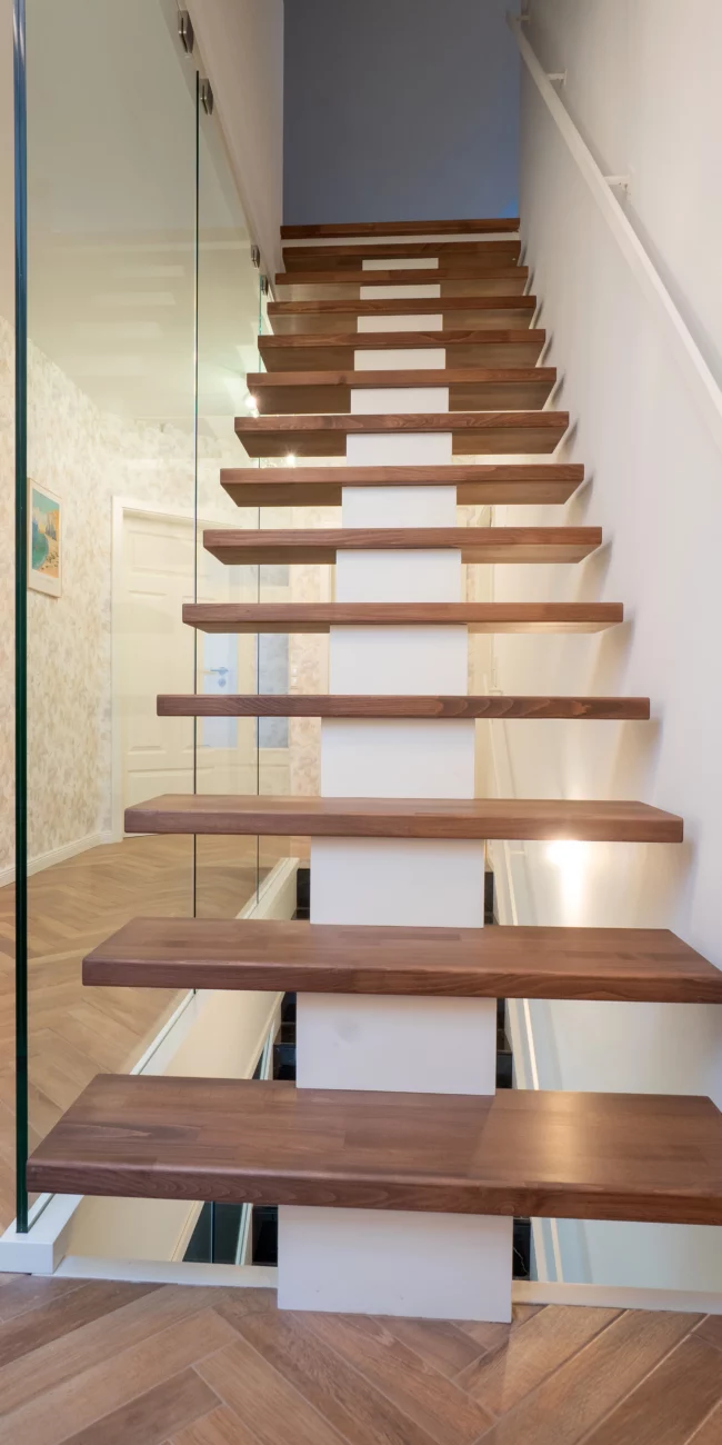 Mittelholmtreppe MHT051 Treppenbau Plath3