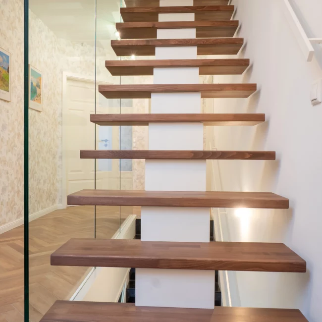 Mittelholmtreppe MHT051 Treppenbau Plath3