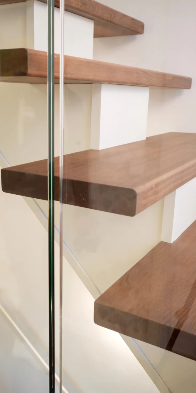 Mittelholmtreppe MHT051 Treppenbau Plath6