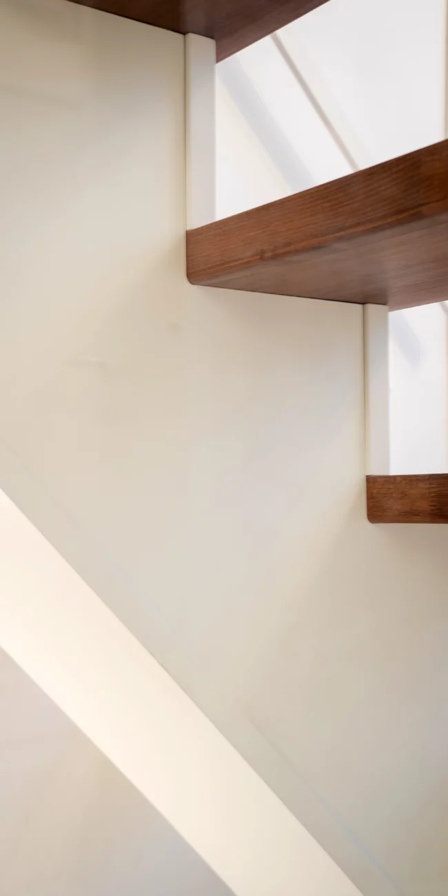 Mittelholmtreppe MHT051 Treppenbau Plath8