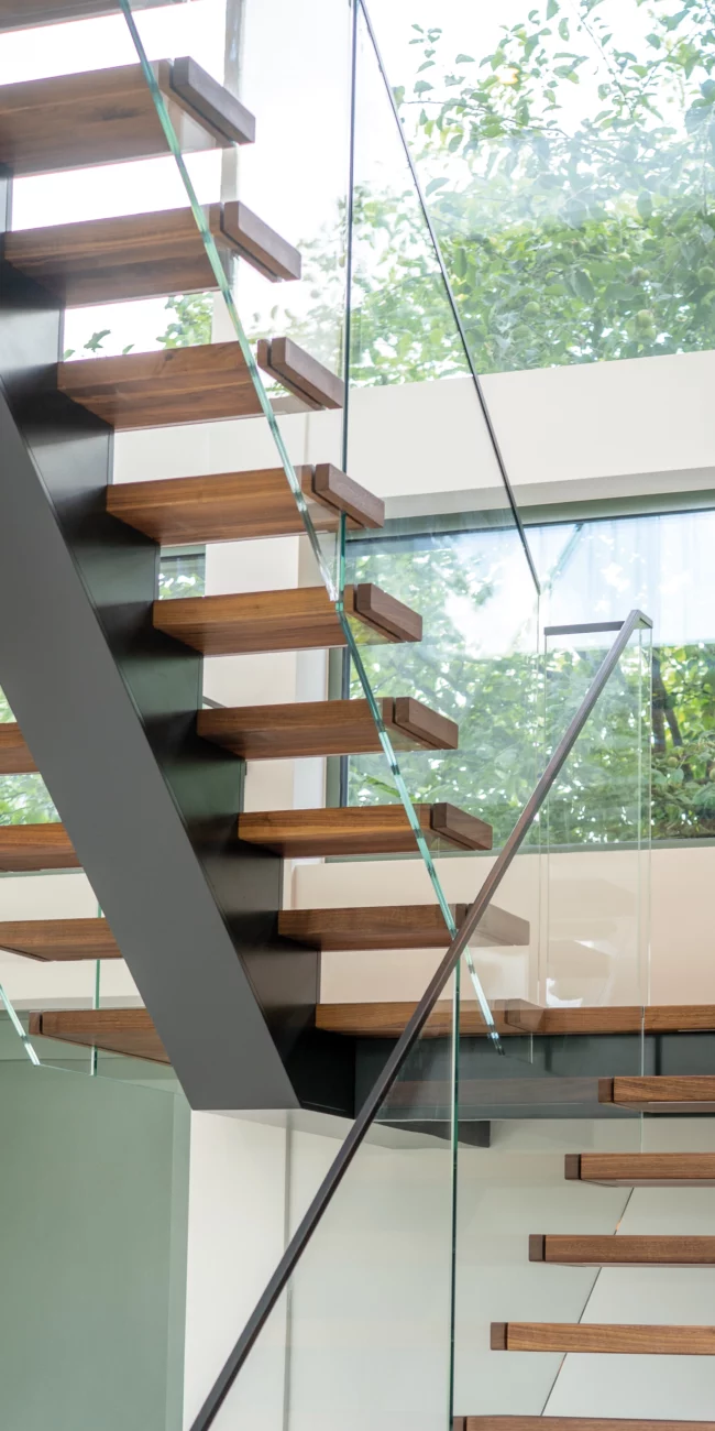 Mittelholmtreppe MTH07 Treppenbau Plath10