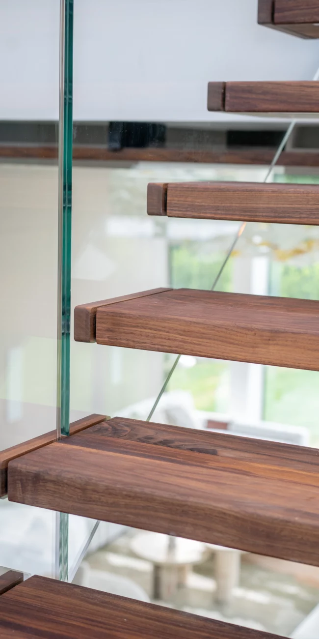 Mittelholmtreppe MTH07 Treppenbau Plath12
