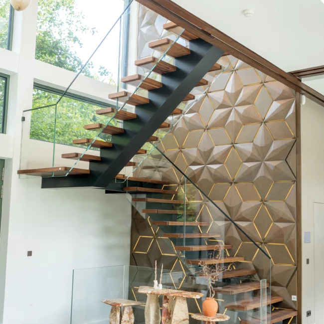 Mittelholmtreppe MTH07 Treppenbau Plath13
