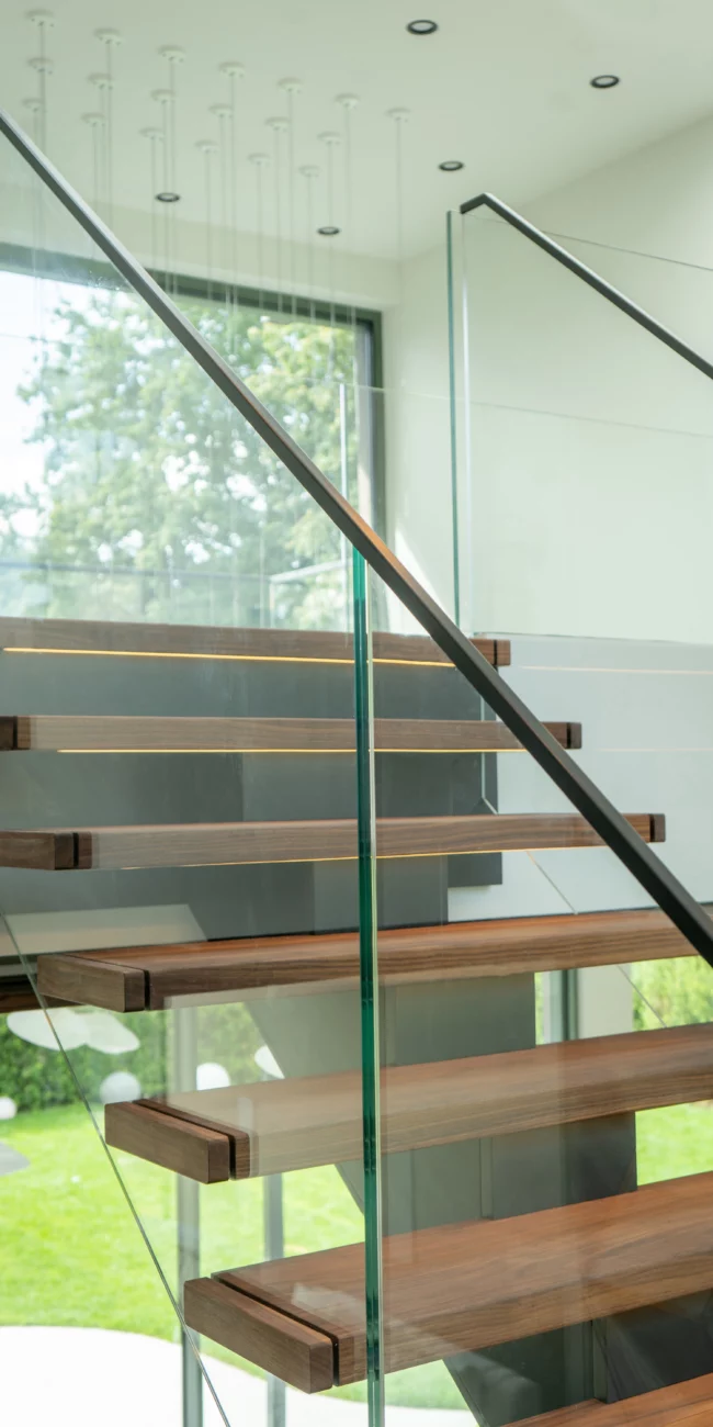 Mittelholmtreppe MTH07 Treppenbau Plath2