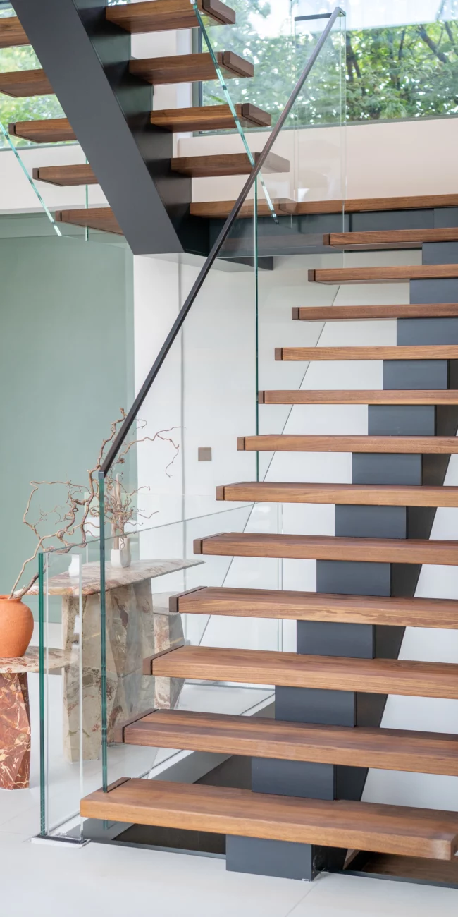 Mittelholmtreppe MTH07 Treppenbau Plath9