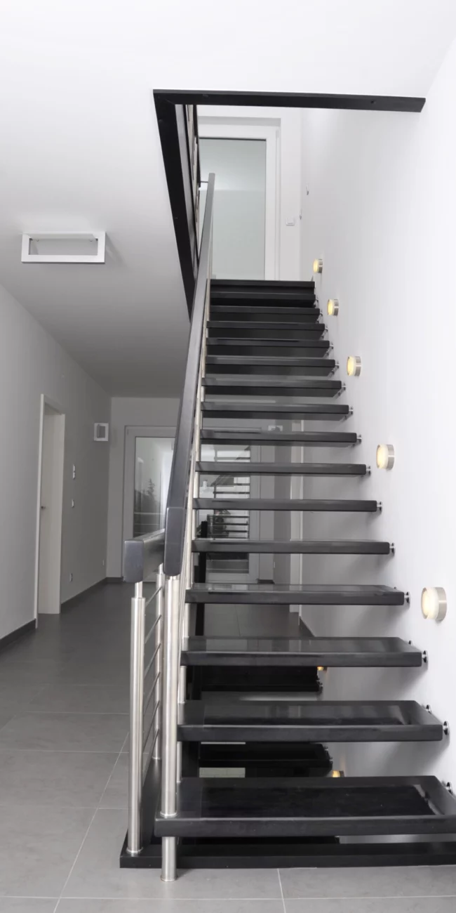 Tragbolzentreppe TBT13 Treppenbau Plath8