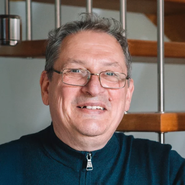 Kundenstimme