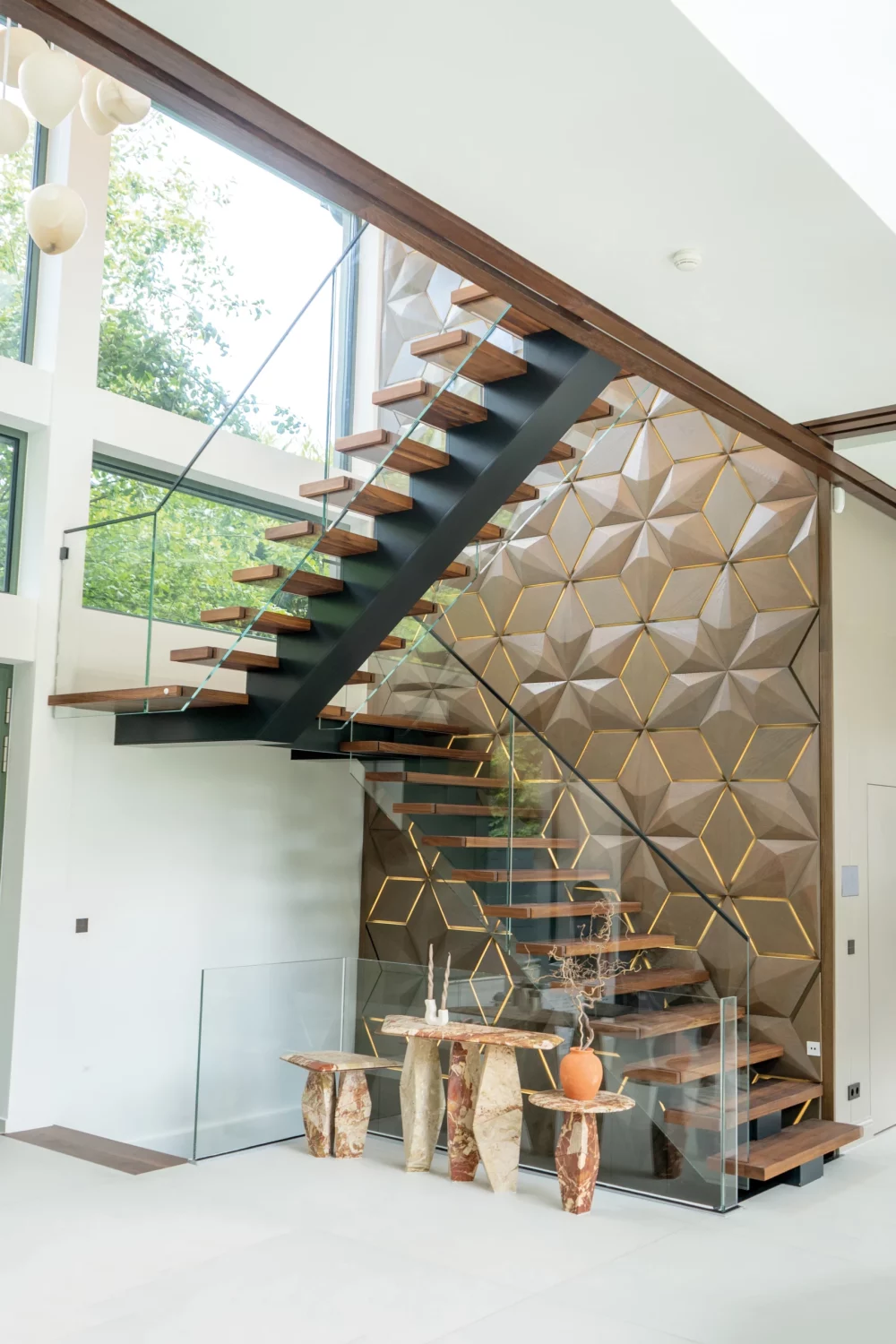 Mittelholmtreppe MTH07 Treppenbau Plath13
